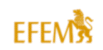 EFEM
