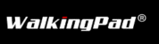 WalkingPad