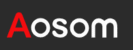 Aosom