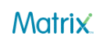 Matrix