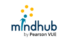 Mindhub