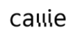 Callie DE