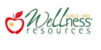 Wellness Resources
