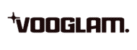 Vooglam.com