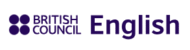 English Online British Council