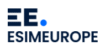 eSim Europe