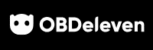 OBDeleven