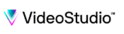 VideoStudio Pro