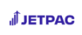 Jetpac