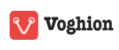 Voghion