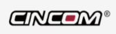 CINCOM Shop