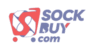 Sock Buy