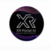 XR Portal AI