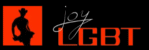 Joylgbt