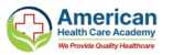 American Health Care Academy