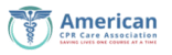 CPR Care