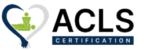 ACLS Now