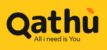 Qathu