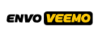Veemo CA