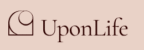 UponLife