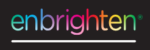 Enbrighten