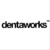 Dentaworks