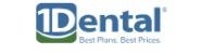 1Dental