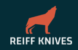 Reiff Knives
