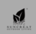 SUNCREAT