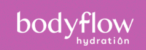 BodyFlow Hydration