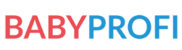 Babyprofi DE