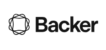 Backer