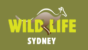 WILD LIFE Sydney