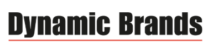Dynamic Brands