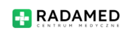 Radamed PL