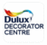 Dulux Decorator Centre