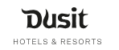Dusit US