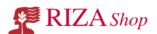 Riza IT