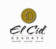 El Cid CA