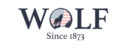 Wolf Mattress Us