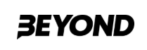 BeyondShakers