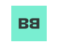 Binomial