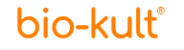 Bio-Kult