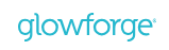 Glowforge