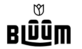 Bluum Leaf