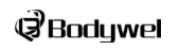 Bodywel EBikes