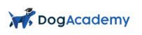 Dog Academy