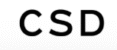 CSD