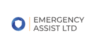 Emergency Assist