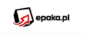 Epaka